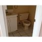 9917 W OKEECHOBEE RD # 3-513, Hialeah, FL 33016 ID:10049640