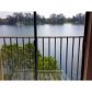 9917 W OKEECHOBEE RD # 3-513, Hialeah, FL 33016 ID:10049641