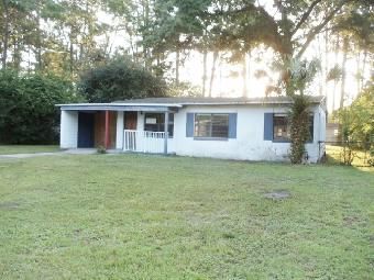 1910 Clay Avenue, Panama City, FL 32405