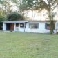 1910 Clay Avenue, Panama City, FL 32405 ID:10222287