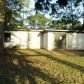 1910 Clay Avenue, Panama City, FL 32405 ID:10222288