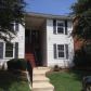 152 Old Buggy Ct Unit D, Saint Charles, MO 63304 ID:10258038