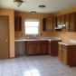 152 Old Buggy Ct Unit D, Saint Charles, MO 63304 ID:10258040