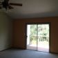 152 Old Buggy Ct Unit D, Saint Charles, MO 63304 ID:10258041