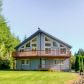 521 E Enchantment Dr, Union, WA 98592 ID:10293720