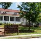 Unit 2 - 702 Oakview Road, Decatur, GA 30030 ID:10208629