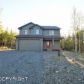 4057 N Dartmoor Street, Wasilla, AK 99654 ID:10303769