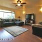 4057 N Dartmoor Street, Wasilla, AK 99654 ID:10303770