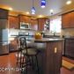 4057 N Dartmoor Street, Wasilla, AK 99654 ID:10303771