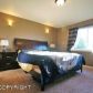 4057 N Dartmoor Street, Wasilla, AK 99654 ID:10303772