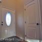 4057 N Dartmoor Street, Wasilla, AK 99654 ID:10303773