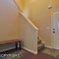 4057 N Dartmoor Street, Wasilla, AK 99654 ID:10303774