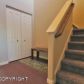 4057 N Dartmoor Street, Wasilla, AK 99654 ID:10303775