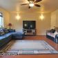 4057 N Dartmoor Street, Wasilla, AK 99654 ID:10303776