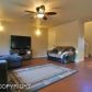 4057 N Dartmoor Street, Wasilla, AK 99654 ID:10303777