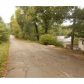 144 Killarney Dr, Ironton, MO 63650 ID:10104875