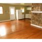 144 Killarney Dr, Ironton, MO 63650 ID:10104877