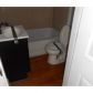 144 Killarney Dr, Ironton, MO 63650 ID:10104880