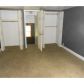 144 Killarney Dr, Ironton, MO 63650 ID:10104881