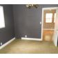 144 Killarney Dr, Ironton, MO 63650 ID:10104882