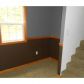 144 Killarney Dr, Ironton, MO 63650 ID:10104883