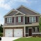 13 Se Pasture Court, Hiram, GA 30141 ID:10143437