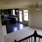 13 Se Pasture Court, Hiram, GA 30141 ID:10143442