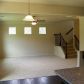 13 Se Pasture Court, Hiram, GA 30141 ID:10143443