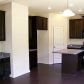 13 Se Pasture Court, Hiram, GA 30141 ID:10143445