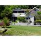 7021 NE North Shore Rd, Belfair, WA 98528 ID:10293541