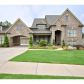 217 Rose Hall Lane, Dallas, GA 30132 ID:10302377