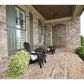 217 Rose Hall Lane, Dallas, GA 30132 ID:10302378