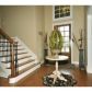 217 Rose Hall Lane, Dallas, GA 30132 ID:10302380