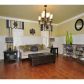 217 Rose Hall Lane, Dallas, GA 30132 ID:10302381