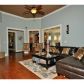 217 Rose Hall Lane, Dallas, GA 30132 ID:10302382