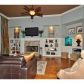 217 Rose Hall Lane, Dallas, GA 30132 ID:10302383