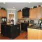 217 Rose Hall Lane, Dallas, GA 30132 ID:10302384