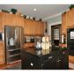 217 Rose Hall Lane, Dallas, GA 30132 ID:10302386