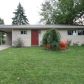 4130 Holman Ln, Saint Louis, MO 63134 ID:10326751