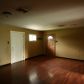 4130 Holman Ln, Saint Louis, MO 63134 ID:10326752