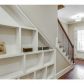 Unit - - 606 Nottaway Lane, Alpharetta, GA 30009 ID:10171058