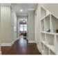 Unit - - 606 Nottaway Lane, Alpharetta, GA 30009 ID:10171059