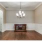 Unit - - 606 Nottaway Lane, Alpharetta, GA 30009 ID:10171060