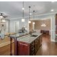 Unit - - 606 Nottaway Lane, Alpharetta, GA 30009 ID:10171061