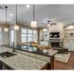 Unit - - 606 Nottaway Lane, Alpharetta, GA 30009 ID:10171062