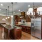 Unit - - 606 Nottaway Lane, Alpharetta, GA 30009 ID:10171063