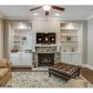 Unit - - 606 Nottaway Lane, Alpharetta, GA 30009 ID:10171064