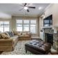 Unit - - 606 Nottaway Lane, Alpharetta, GA 30009 ID:10171065