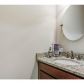 Unit - - 606 Nottaway Lane, Alpharetta, GA 30009 ID:10171066