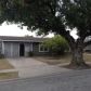 1046 Vernon Street, Corpus Christi, TX 78407 ID:10275271